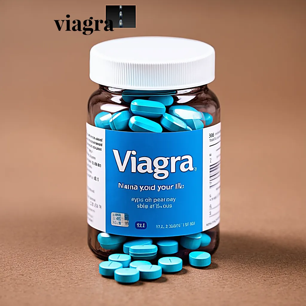 Peut ont acheter du viagra en pharmacie